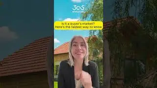 Is it a Buyer&rsquo;s Market? | It all comes down to months of housing inventory
