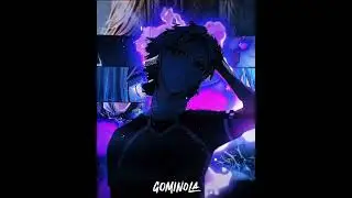 Crazy Kaiser Edit | Blue Lock #shortsfeed #shorts #fypシ゚viral #foryou #goviral #viral #video