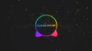 Ringtones 2020 ( good bad and ugly )