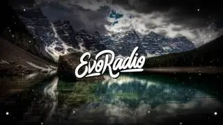 Axwell & Ingrosso - More Than You Know (Martin Miller Bootleg) [EVO RELEASE]
