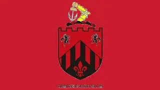 2023/2024 Toolstation Western Football League Division One Teams