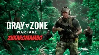 The Tactical Realist (Best for Mil-Sim/Hardcore fans)🤔#live #seo #getmoreviews #getmoresubscribers
