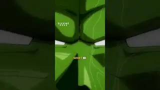 Gohan Trains to Protect His Family and Friends: Piccolo Teaches Him to Control His Emotions