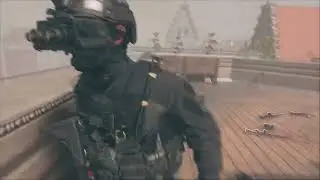 Call Of Duty Modern Warfare 2 Warzone 2.0 Highlights TonyMerked