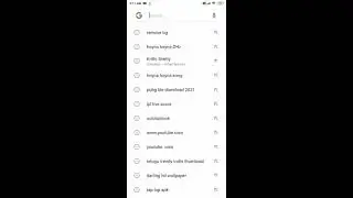 How To Remove photo Baground  easy trick