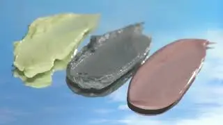 Clean @ Sephora- Cutdown