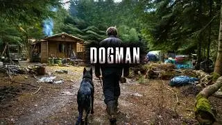 They come out of the depths of the forest to find their prey! | Drama, Horror, Thriller | Full Movie