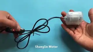 Micro Vibration Motor Massage Instruments DC 5V 3 Stage Speed Regulation With USB Contro AliExpress