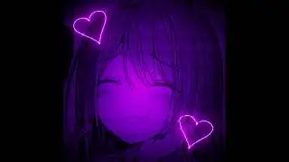 Mishashi Sensei - IN THE CLUB (slowed & reverb)