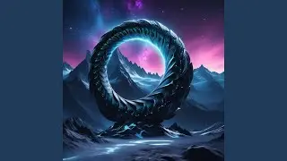 The Eternal Collapse