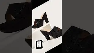 #viralvideo #viral #shortvideos #shortsviral #short