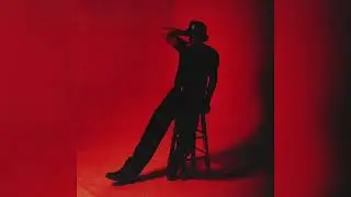 Austin Giorgio - Angel Like You (Official Audio)