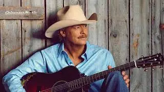 Alan Jackson - Chattahoochee (EPICENTER BASS) 2017