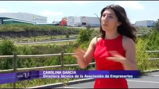 As Pontes se reinventa