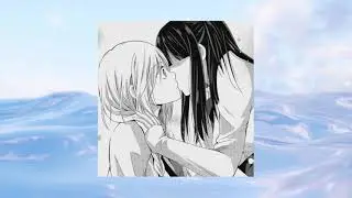 ashes.(@ilyaxhes) - Icanthelpitijustfeelbad (andr3wj0hn)
