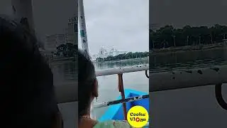 TRAVELLING 20230916 SHORTS | Cooku Vlogs | #shorts #trending