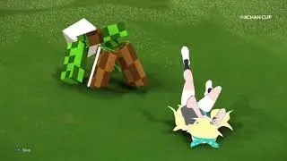 Pomu FUCKING divegrasses