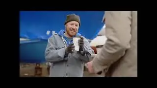 2015 Alaska USA credit union 