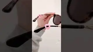 Amazon Glasses Grip Holders!