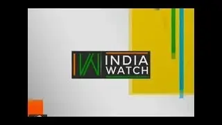 India Watch: Budget 2019: What's the future of smart cities?