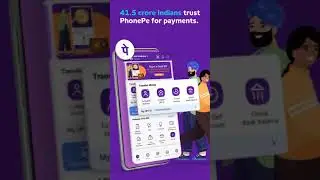 💵International UPI Payments Using 