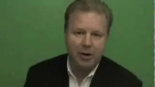 Barry Ratcliffe recommends Carmin Anna Cole