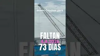 Domo Inter Miami 2026&hellip; ya puedes reservar el vuelo&hellip;  4 de abril de 2026 a las 7:30 PM