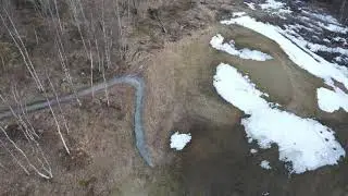 23 04 2021 prosjekt youtube