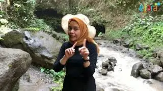 PAKET WISATA TUMPAK SEWU MURAHH .!!  AMAZING DOLAND TOUR BERSAMA ELFARA FM MALANG.