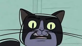 Meowingtons & Mau5 Cartoon Pilot (Русский Дубляж)