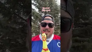 Learn how to say 