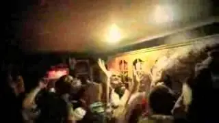 Lil' Wyte   RxyCotton OxyCotton Rock Remix ft  Taco and Da Mofos