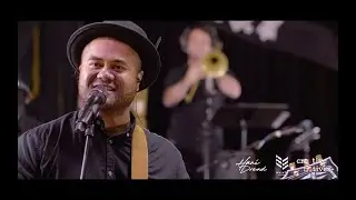 You're Magic - KAUPAPA ANTHEMS LIVE