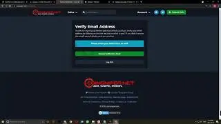 DexLabs Airdrop Registration