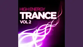 The Last Bastion (Original Mix)