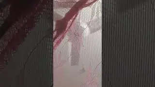 #shortvideo #funnymemes #funny #artscraft #artscraft #lifeisbutadream #humour #artsandcraftsmovement