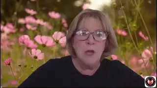 Parental Alienation, Toxic Stress, and Your Child's Brain - Dr. Mary Alvarez