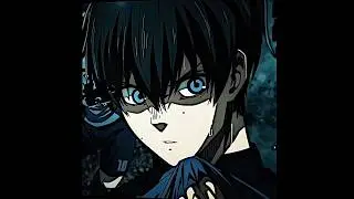 my goatsagi gets it fr 😭🙏&nbsp;// #fyp#isagiyoichi#isagi#isagiyoichiedit#bluelock#bluelockedit#anime