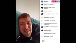 SENTINO o dwubieg&oacute;nowości #shorts