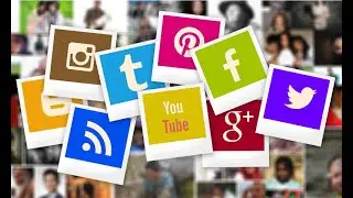 Social Media marketing manager salary in Dubai