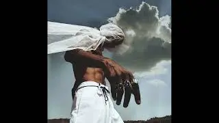 [FREE] Trap Beat - 