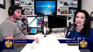 LIVE Discussion and Review of the Outlander Season 3 Premiere -- The Battle Joined