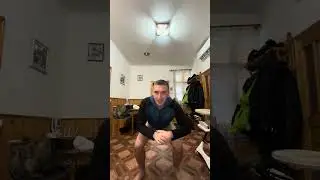 Всем спорт 💪
