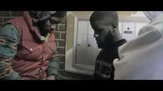 Hardworkin Choc - Black Shade (Official Video) Shot By @Foolwiththecamera