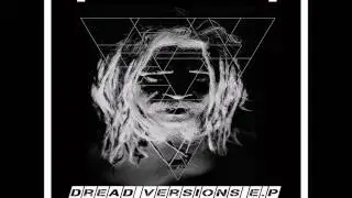 SKG's Dub Alliance - Dread ( Digital Monk Version )
