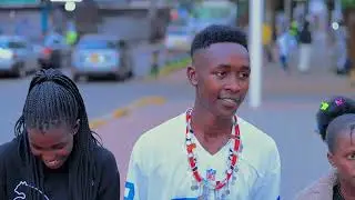 MIKIRIKINO OFFICIAL- VIDEO BY DANSTAR
