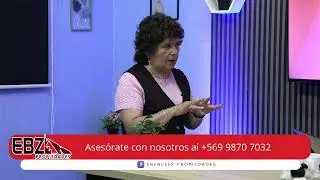 JUNTO A TI MATINAL | 14 ENERO 2026