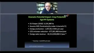 Coalesce Research Group – 2nd International E-meeting on Renewable Energy & Sustainable Technologies