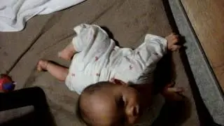 MOV00588