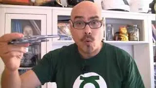 El P&iacute;xel 1x83